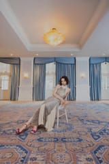 1883 Magazine - December 2023-14