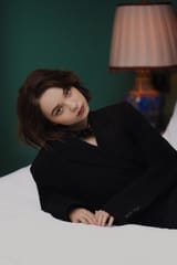 1883 Magazine - December 2023-17