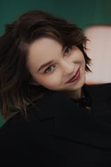 1883 Magazine - December 2023-18