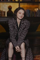 1883 Magazine - December 2023-21