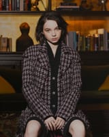 1883 Magazine - December 2023-22