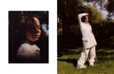 Behind The Blinds Magazine Issue 17 - FW 2024-02