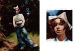 Behind The Blinds Magazine Issue 17 - FW 2024-03