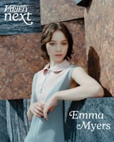 Variety Magazine - April 2025-01