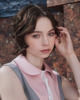 Variety Magazine - April 2025-02