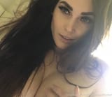1745440942298