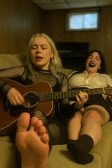 20250417_0528_Basement Acoustic Performance_simple_compose_01js1h5f8pfazacbb4t3d3m5ap