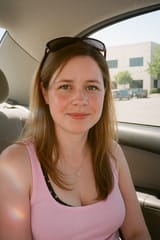 20250623_0052_Summer Car Selfie_remix_01jydj0fmaf4n9xtp1sq70vcyp