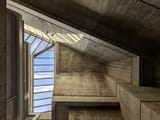 look above