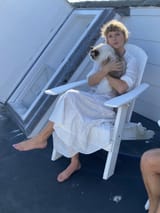 Taylor-Swift-Feet-6011230
