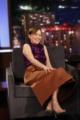 Emilia_Clarke_ES_1_1