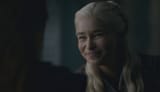 Game.of.Thrones.S08E02