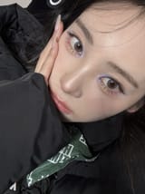 GuG5SXEXEAA_Oz6