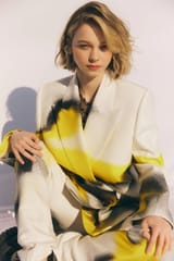 Cosmopolitan Indonesia - March 2023-02