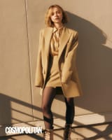 Cosmopolitan Indonesia - March 2023-03