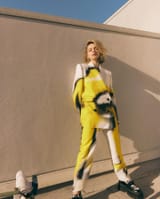 Cosmopolitan Indonesia - March 2023-09