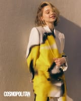 Cosmopolitan Indonesia - March 2023-12