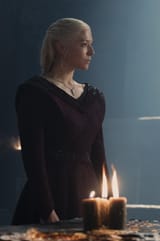 001 (10)