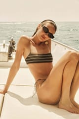 240400_TropicOfC_007