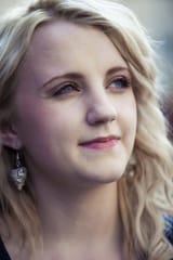comtemplative evy