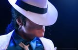 mj