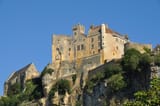 Château_de_Beynac_(Dordogne)