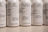 shampoo_conditioner