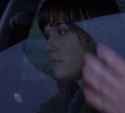 fd3_car-rain-ff_thumb.jpg