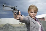 KickAss2-2013_celebritycity _30_