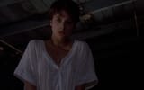 Cat People_8