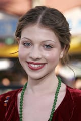 1118full-michelle-trachtenberg-1982044526