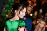 Family Switch Premiere in LA 20231129-2