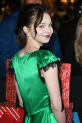 Family Switch Premiere in LA 20231129-5