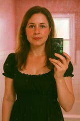 20250623_1539_Retro Club Mirror Selfie_remix_01jyf4pm8hezqtc90khmbwkpva