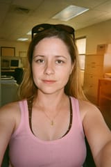 20250623_1545_90s Office Vibe_remix_01jyf52bv1frmte52hj4b4e92y