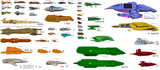 Small_Craft_of_the_Star_Trek