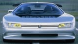Peugeot&#039;s_Oxia_Supercar