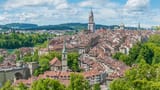 Bern Switzerland