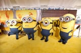 costumes