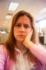 20250623_1612_90s Office Selfie Vibe_remix_01jyf6jh4ffsxsfpxx8je9by1v