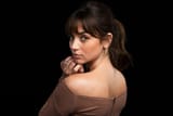 Ana de Armas 1