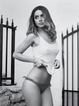 ana de armas f