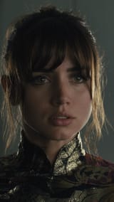 Ana de Joi 03