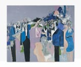 2014_NYR_02849_0453_000(george_condo_the_blue_butler)-2475068897