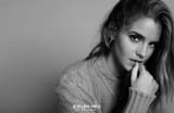 ellespain-005