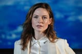 rebecca-ferguson-0_jpg
