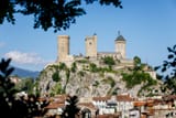 190630_SESTA_ChateauFoix_4_Credit_Stephane-Meurisse-ADT09