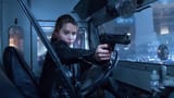 550049-3840x2160-desktop-4k-terminator-genisys-background-image