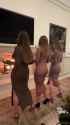 Sofia Vergara Instagram - 20231124_011336 - Blonde Celebrity Butt Dress Dancing Heels (HR) (no audio) (2MB)_thumb.jpg