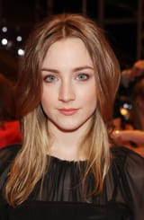 Saoirse-Ronan-34